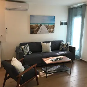 Casa Blanqui , Costa Teguise España